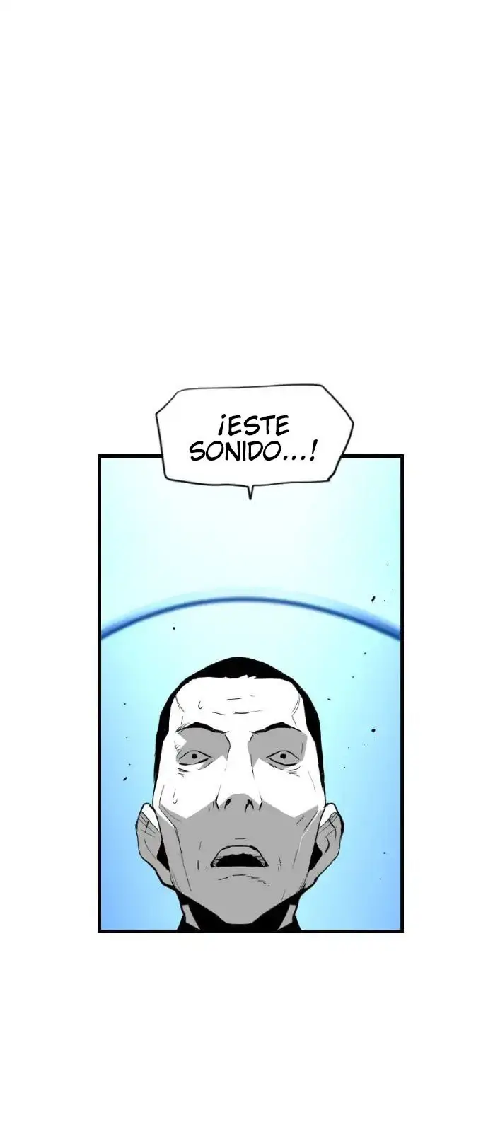 Terror Man capítulo 87 página 22