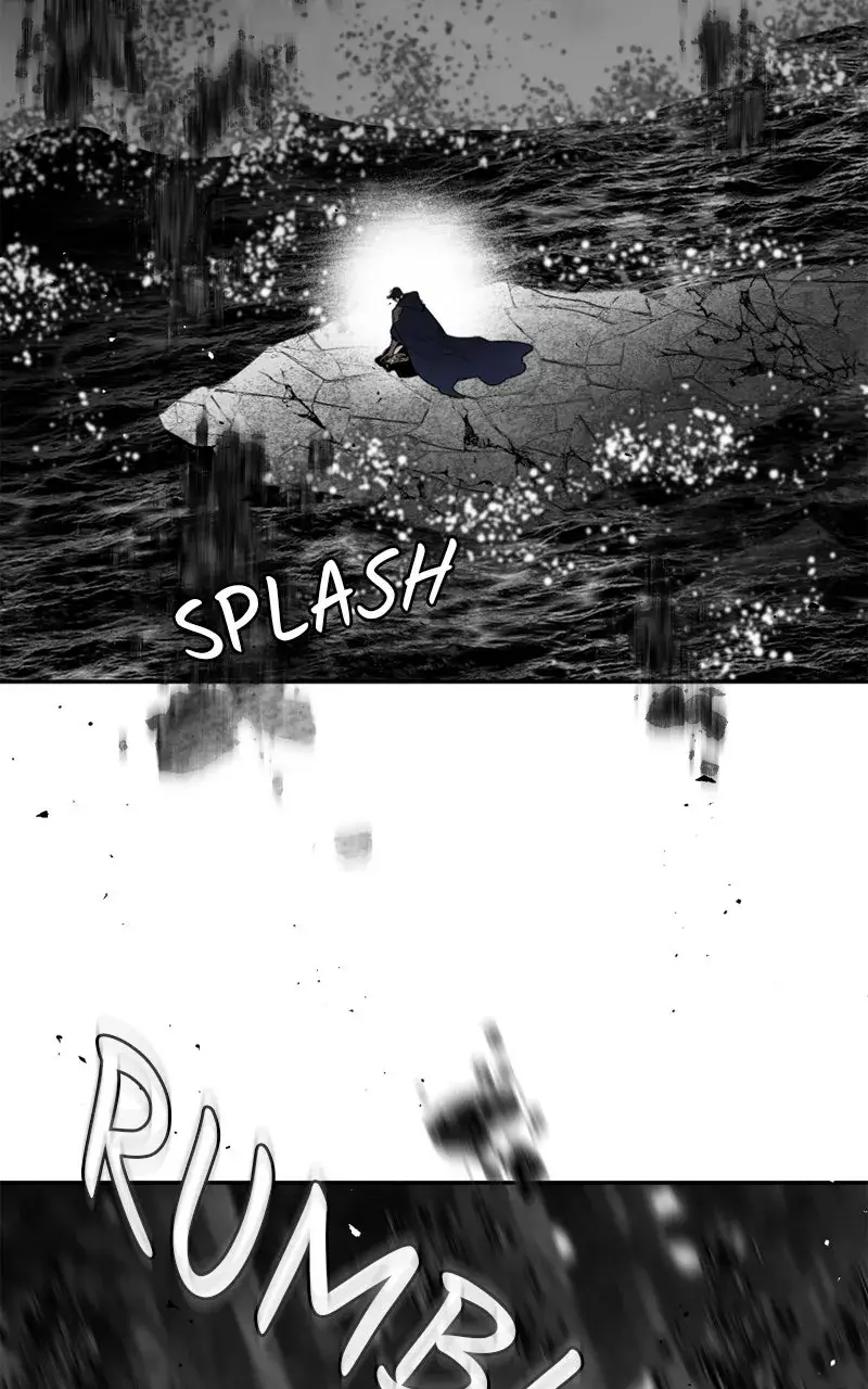 The Dark Lord's Confession capítulo 106 página 2