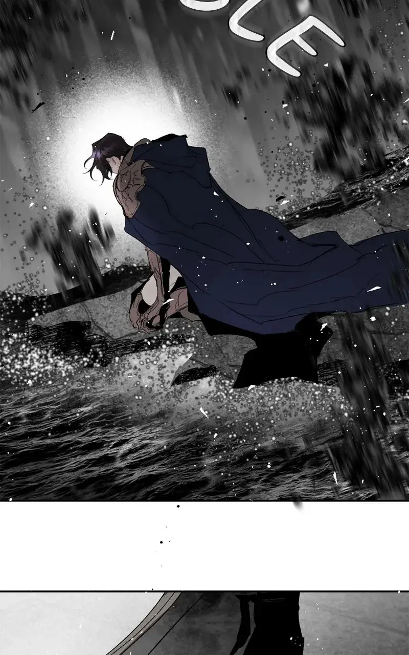 The Dark Lord's Confession capítulo 106 página 3