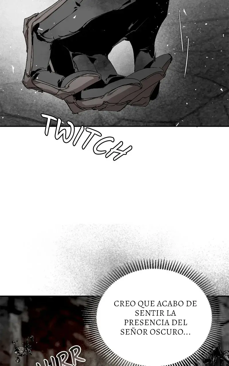 The Dark Lord's Confession capítulo 106 página 4