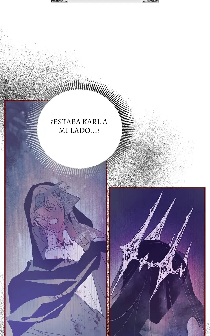 The Dark Lord's Confession capítulo 106 página 6