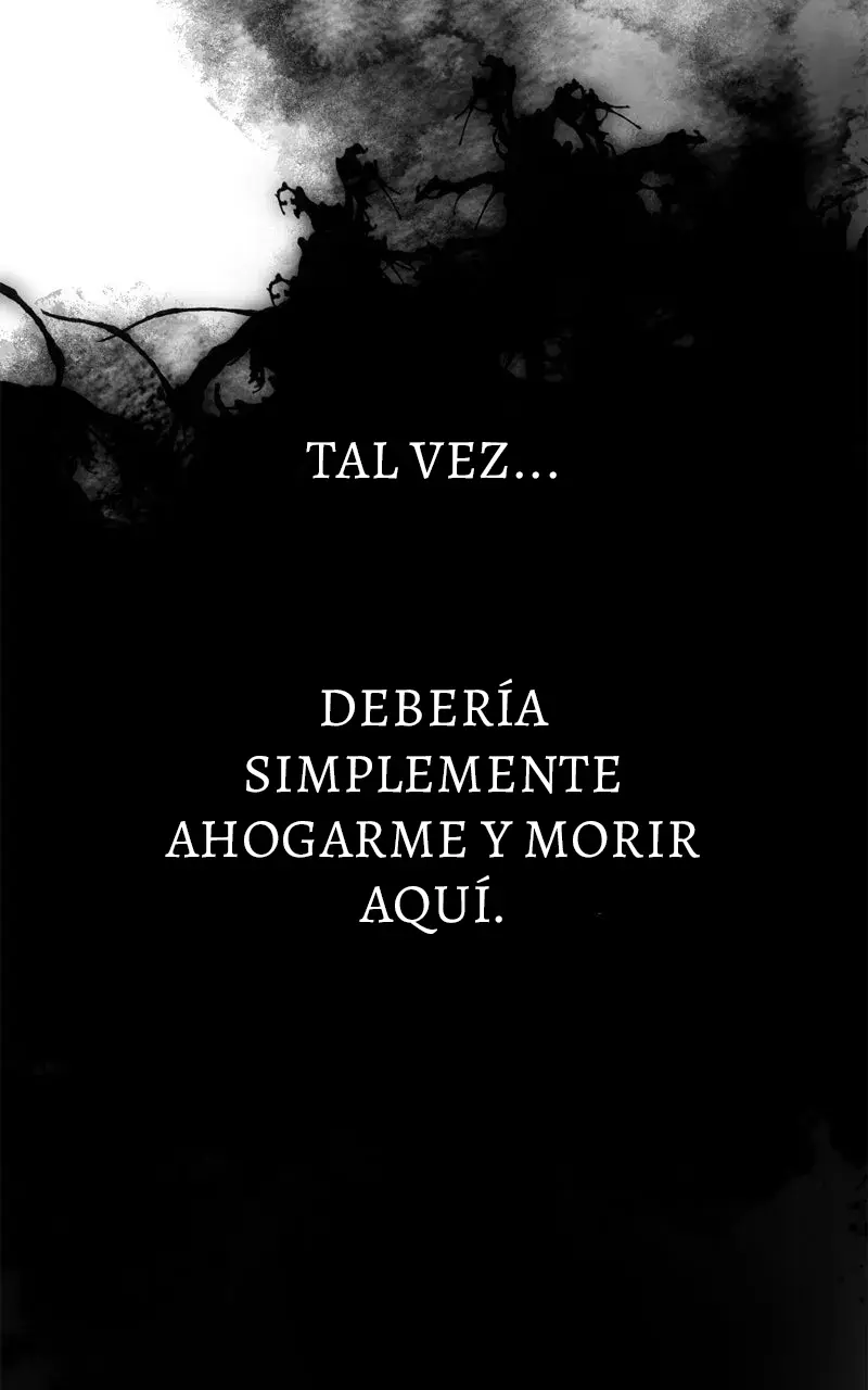 The Dark Lord's Confession capítulo 106 página 8