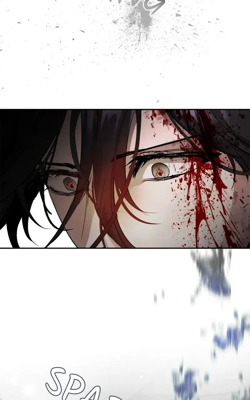 The Dark Lord's Confession capítulo 106 página 10