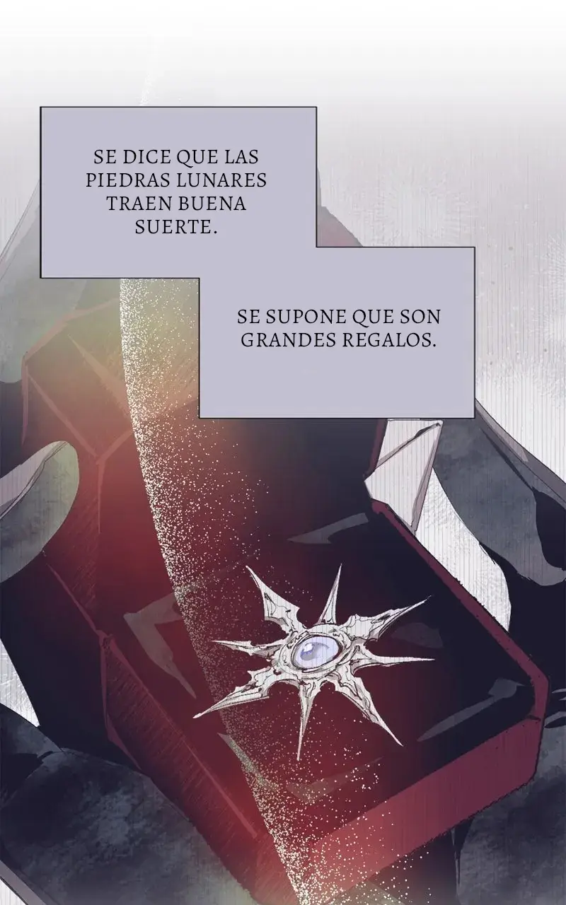 The Dark Lord's Confession capítulo 106 página 12
