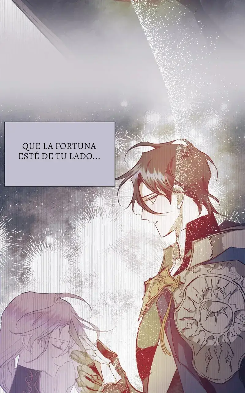 The Dark Lord's Confession capítulo 106 página 13