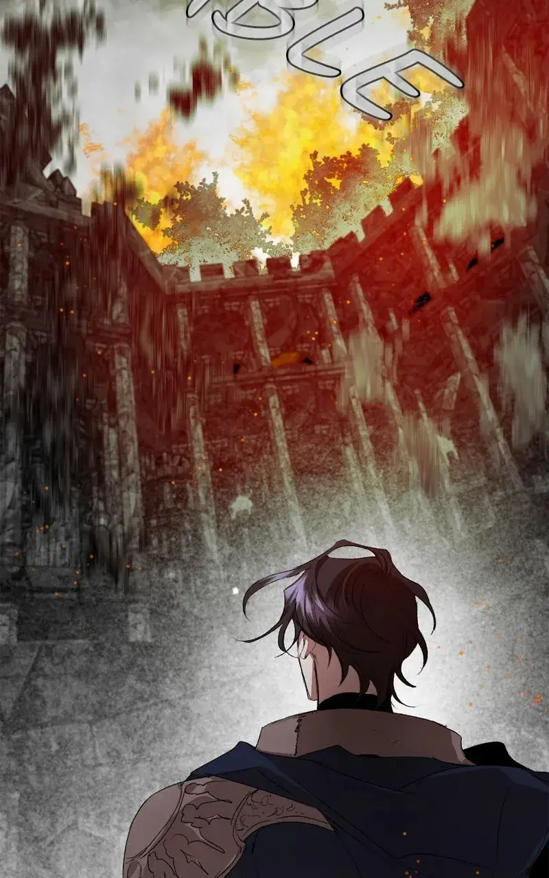 The Dark Lord's Confession capítulo 106 página 19