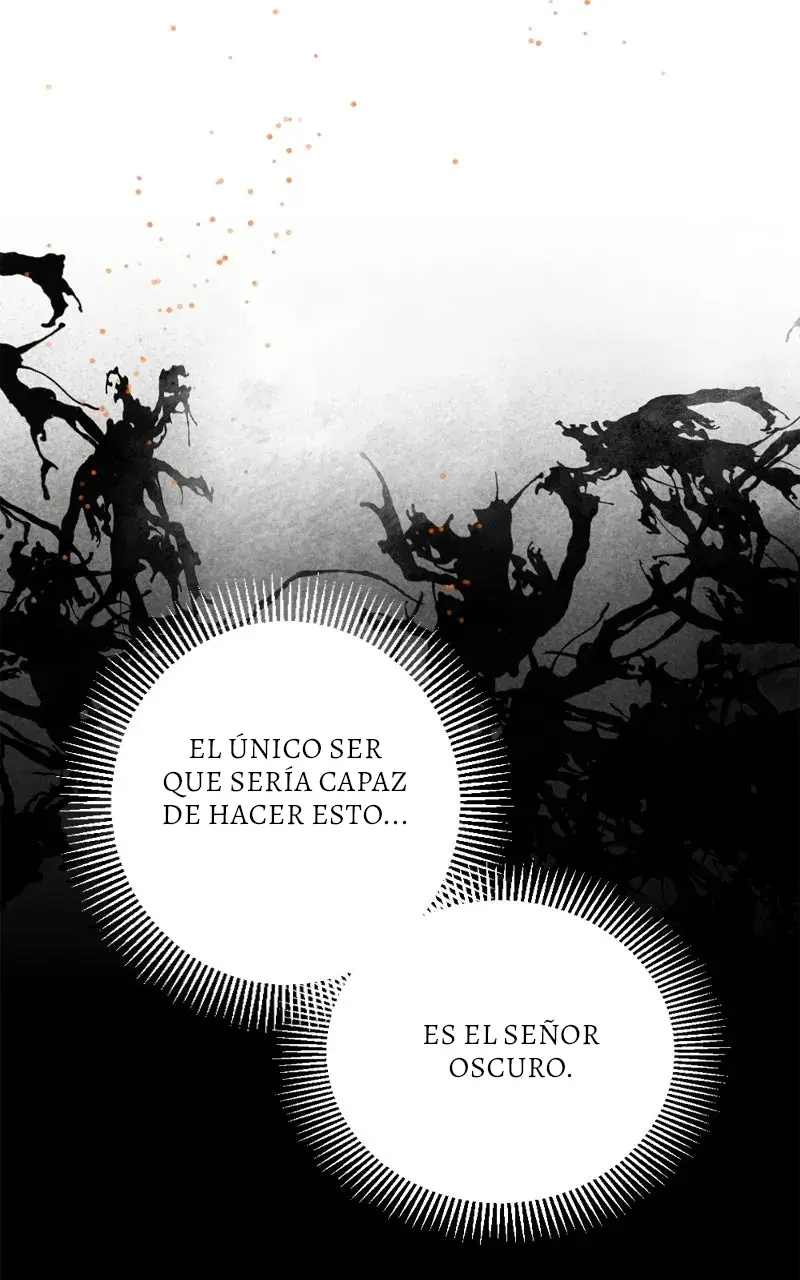 The Dark Lord's Confession capítulo 106 página 21