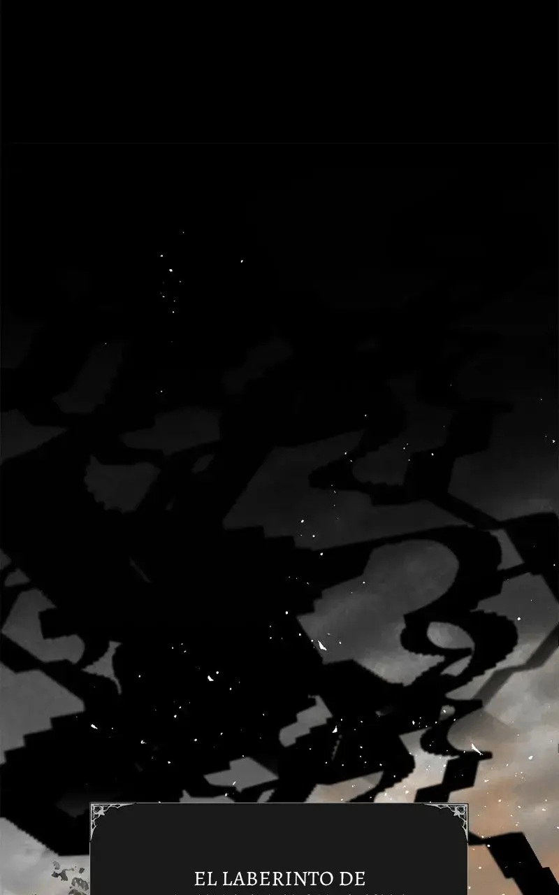 The Dark Lord's Confession capítulo 106 página 22