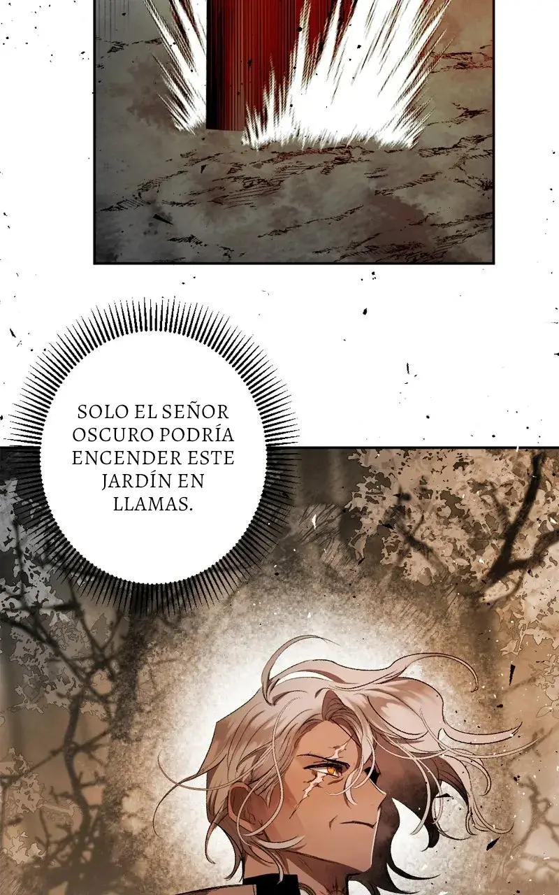 The Dark Lord's Confession capítulo 106 página 25