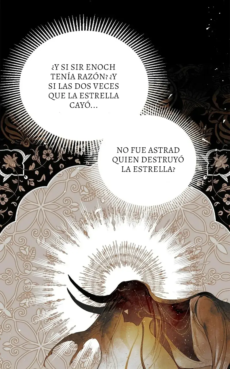 The Dark Lord's Confession capítulo 106 página 27