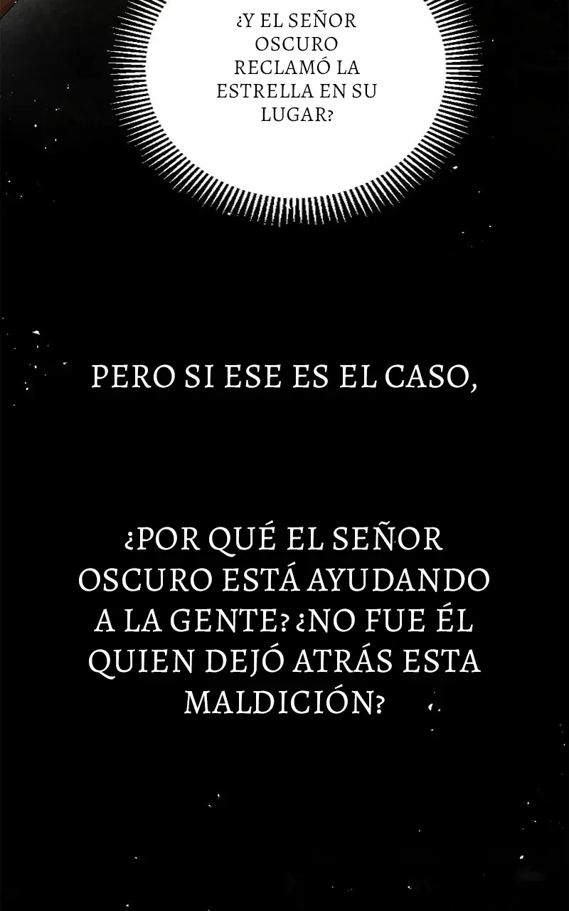 The Dark Lord's Confession capítulo 106 página 29