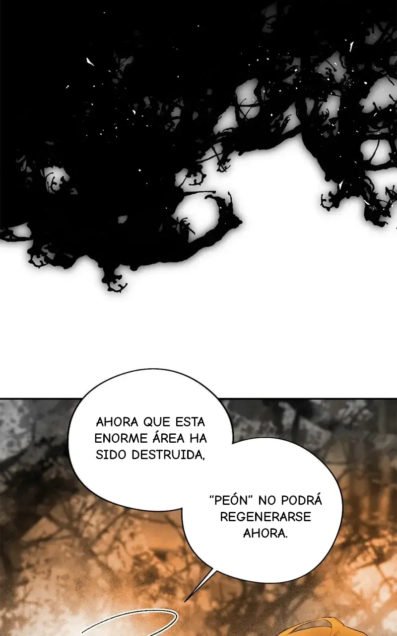 The Dark Lord's Confession capítulo 106 página 30