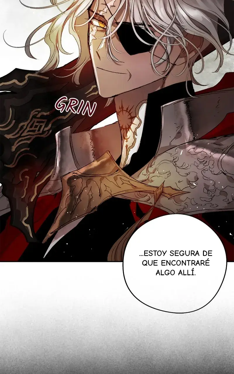 The Dark Lord's Confession capítulo 106 página 37