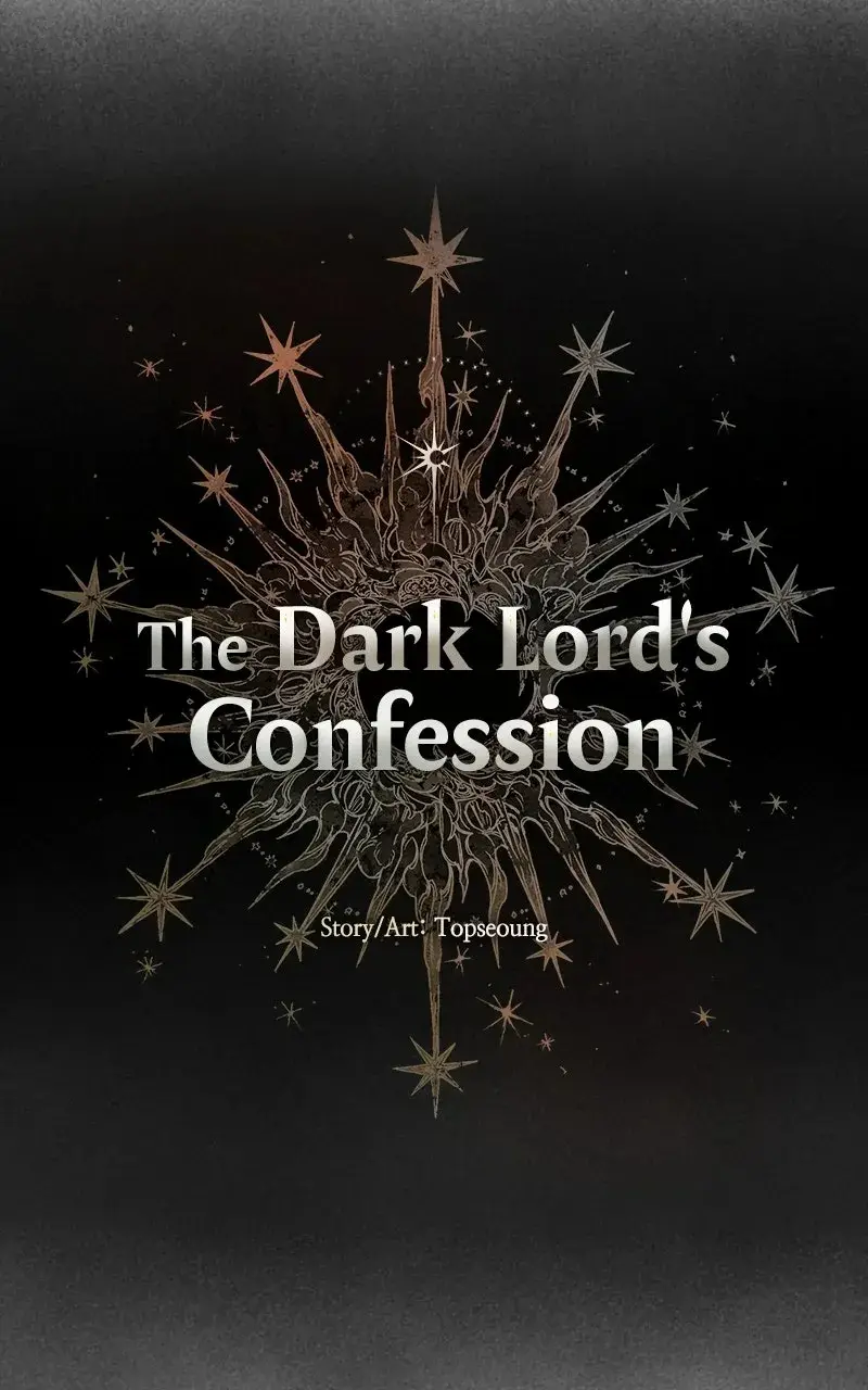 The Dark Lord's Confession capítulo 106 página 38