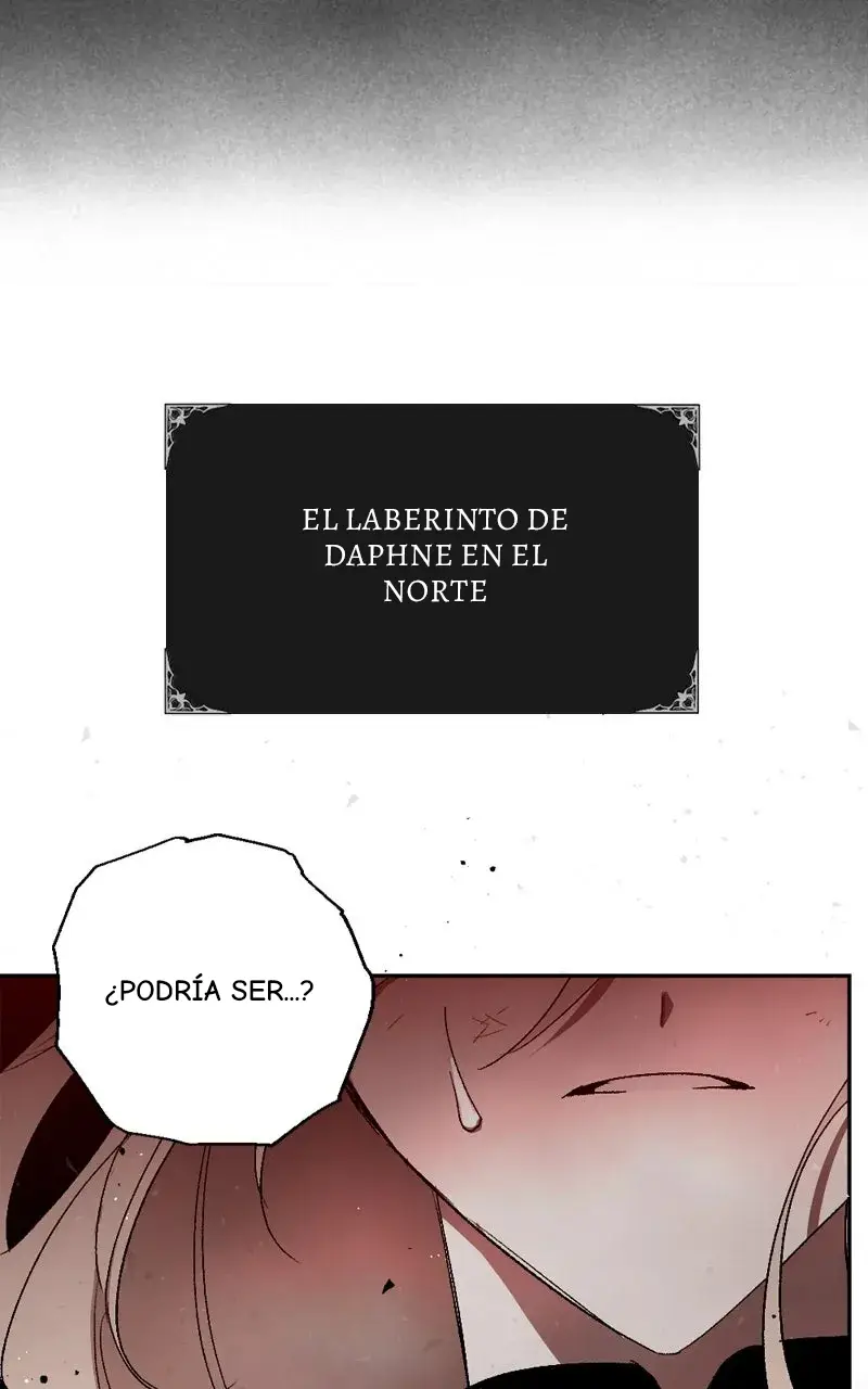 The Dark Lord's Confession capítulo 106 página 39
