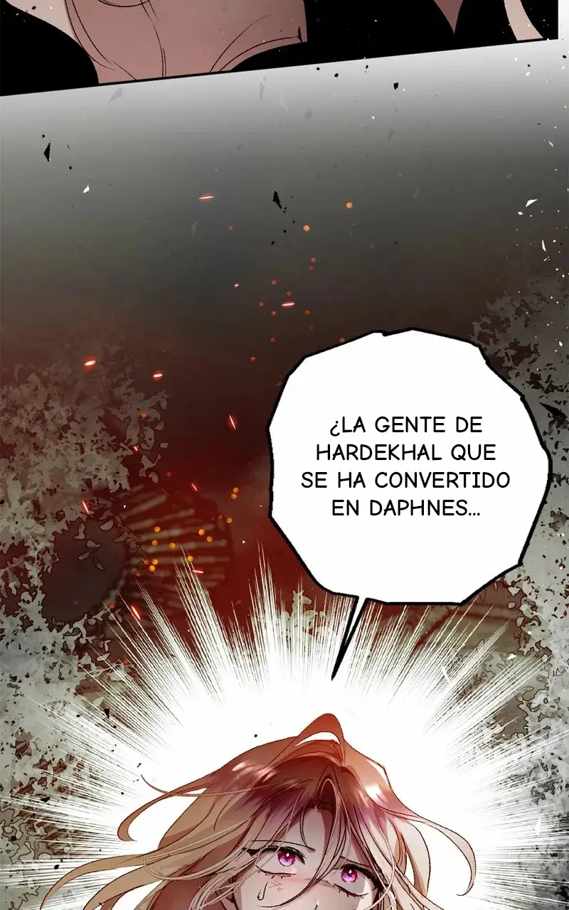 The Dark Lord's Confession capítulo 106 página 40
