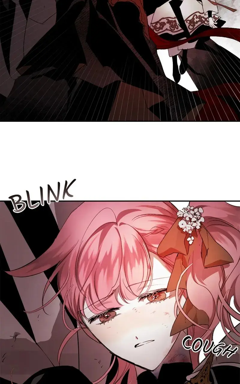 The Dark Lord's Confession capítulo 106 página 44