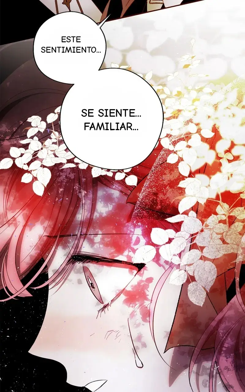 The Dark Lord's Confession capítulo 106 página 46