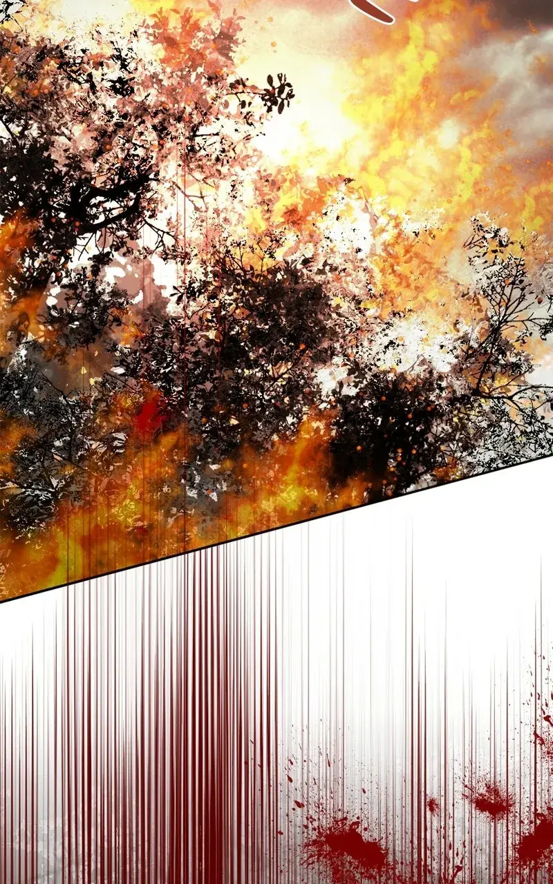 The Dark Lord's Confession capítulo 106 página 48