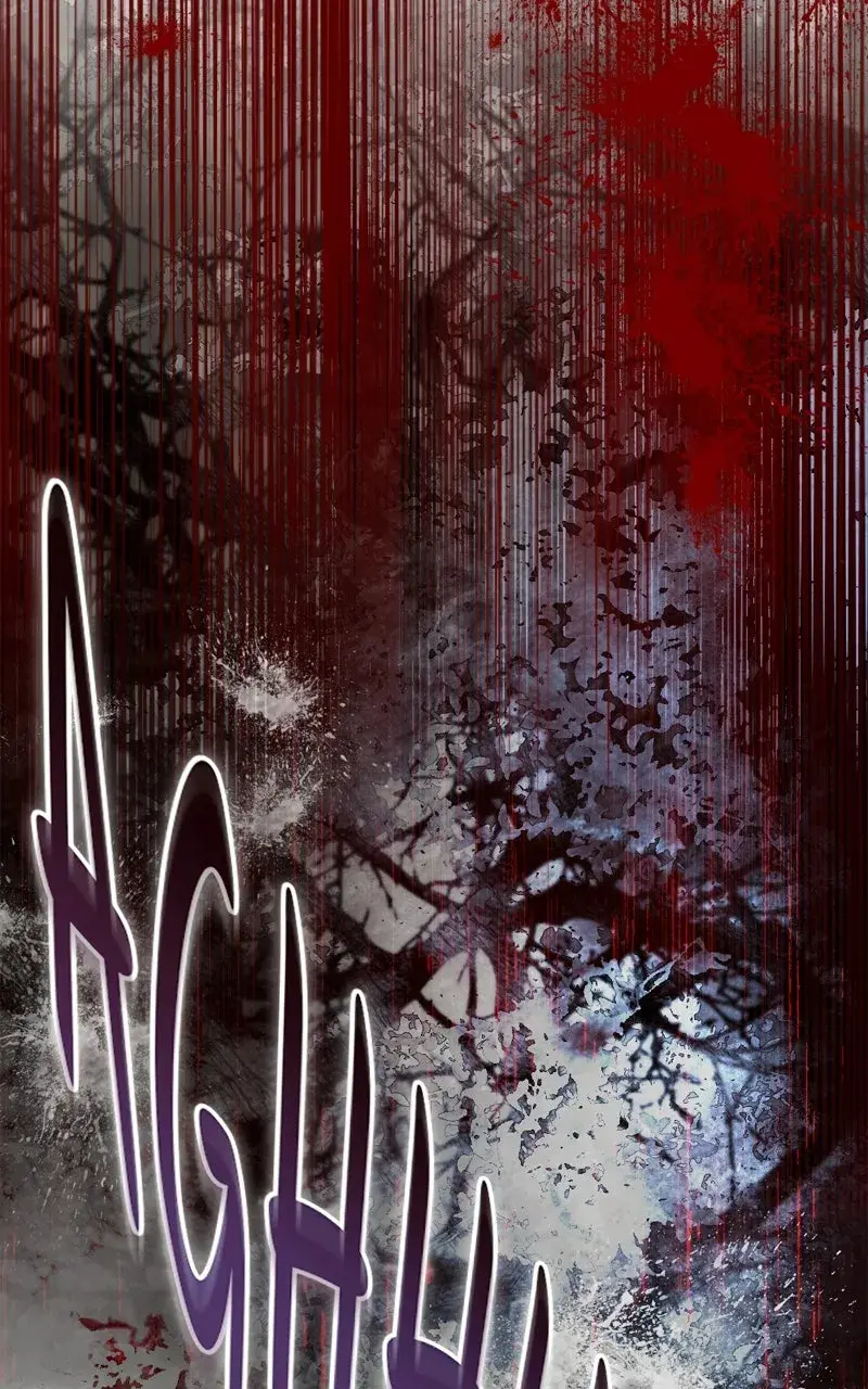 The Dark Lord's Confession capítulo 106 página 49