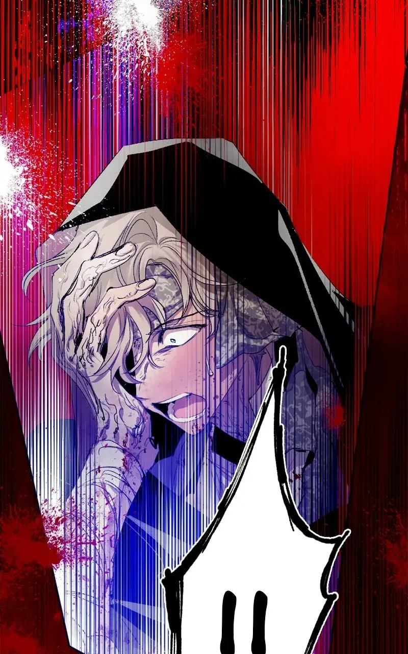 The Dark Lord's Confession capítulo 106 página 51