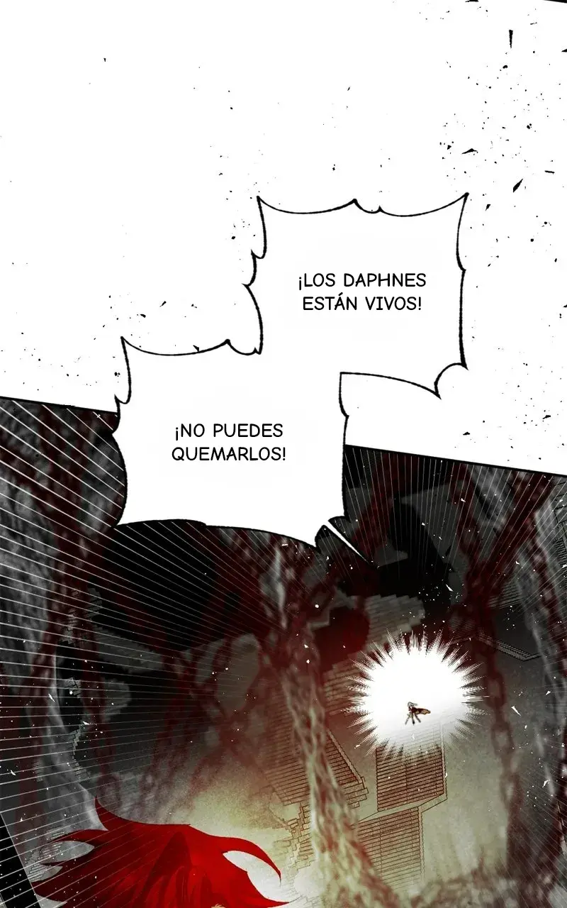 The Dark Lord's Confession capítulo 106 página 57