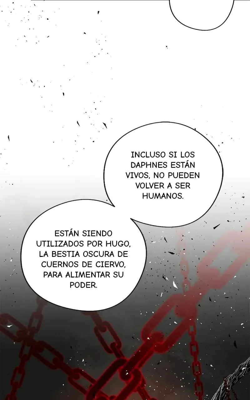 The Dark Lord's Confession capítulo 106 página 59