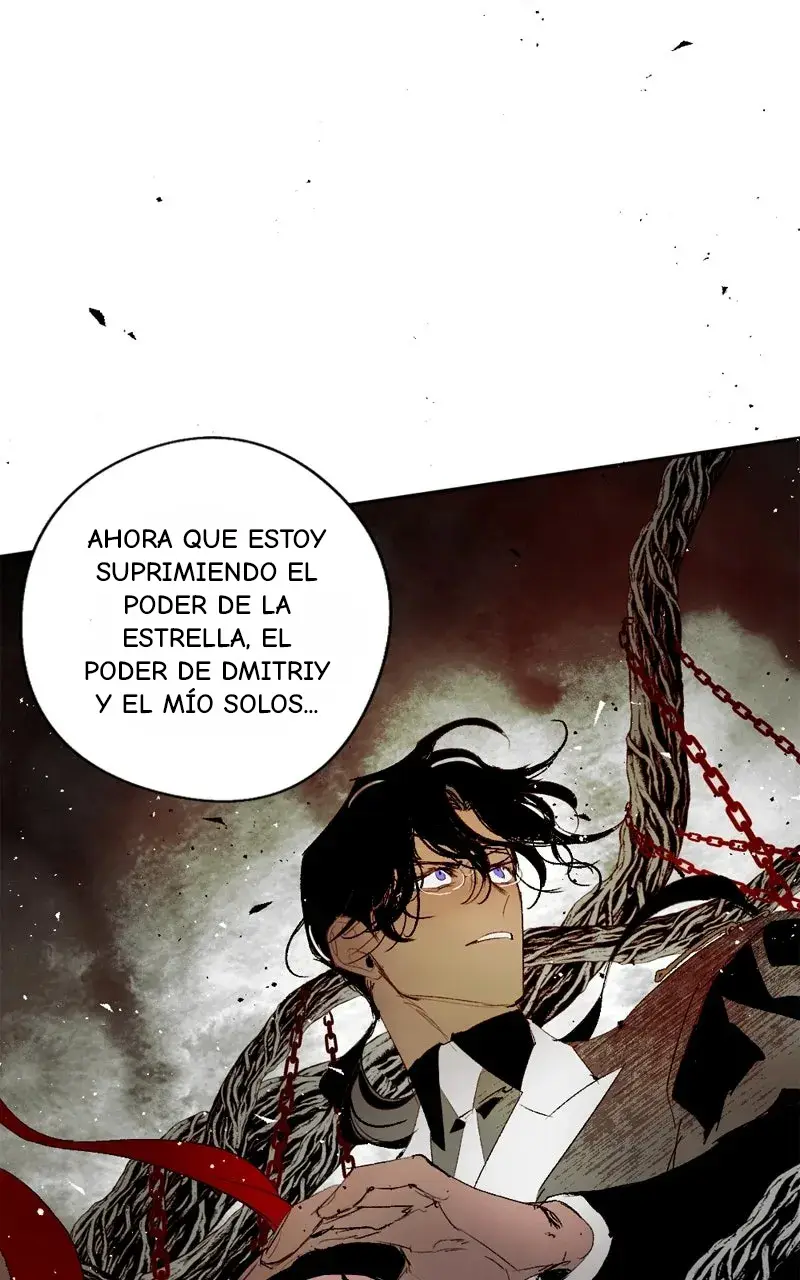 The Dark Lord's Confession capítulo 106 página 61