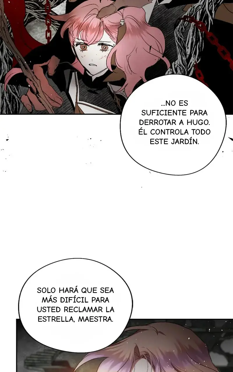 The Dark Lord's Confession capítulo 106 página 62
