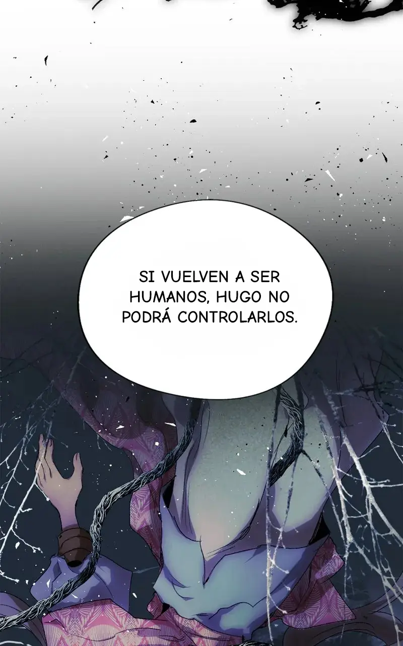 The Dark Lord's Confession capítulo 106 página 64