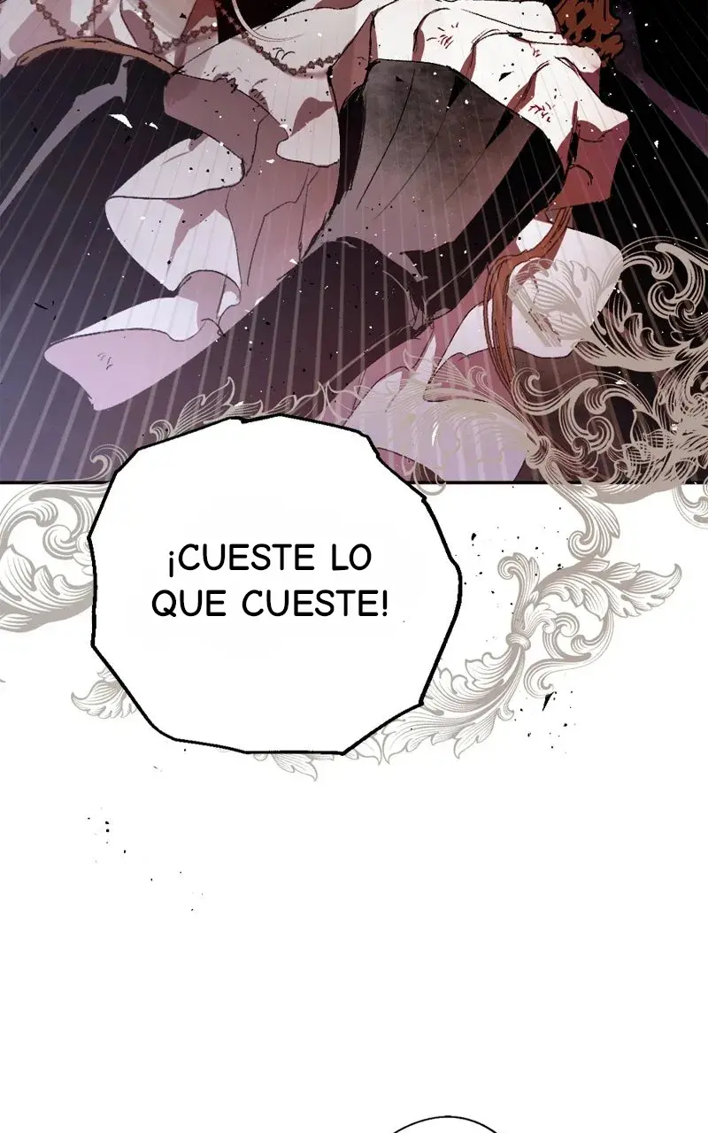 The Dark Lord's Confession capítulo 106 página 69