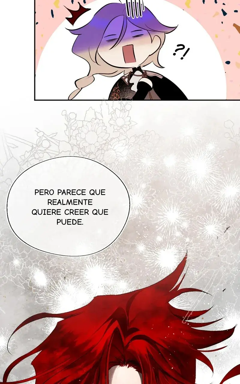 The Dark Lord's Confession capítulo 106 página 71
