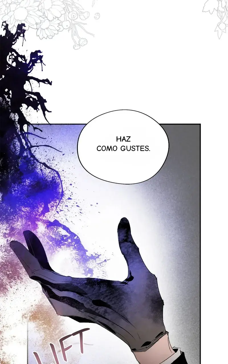 The Dark Lord's Confession capítulo 106 página 73
