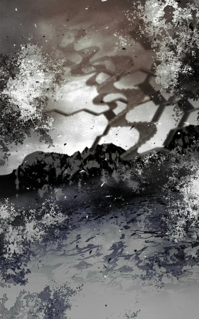 The Dark Lord's Confession capítulo 106 página 76