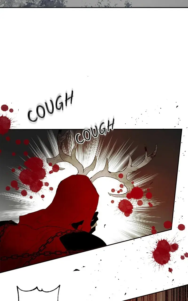 The Dark Lord's Confession capítulo 106 página 77