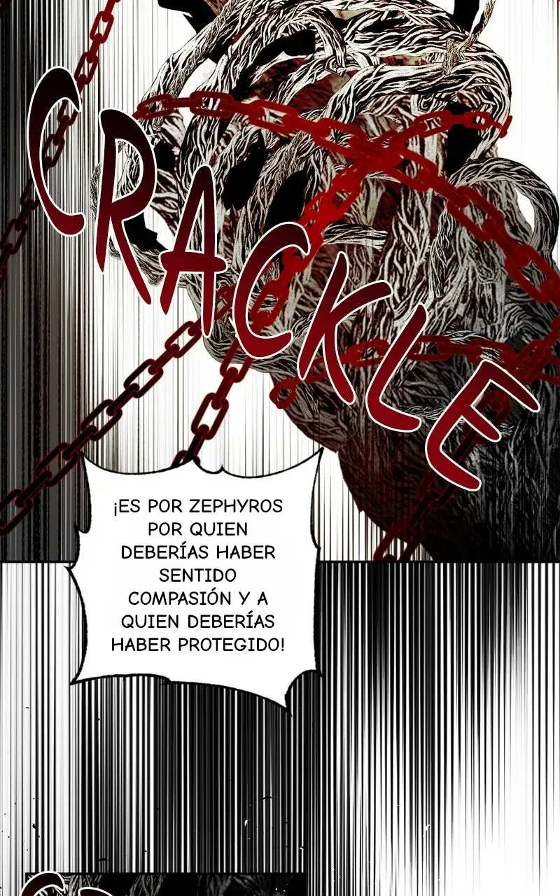 The Dark Lord's Confession capítulo 106 página 80