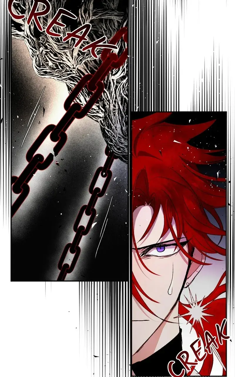 The Dark Lord's Confession capítulo 106 página 81