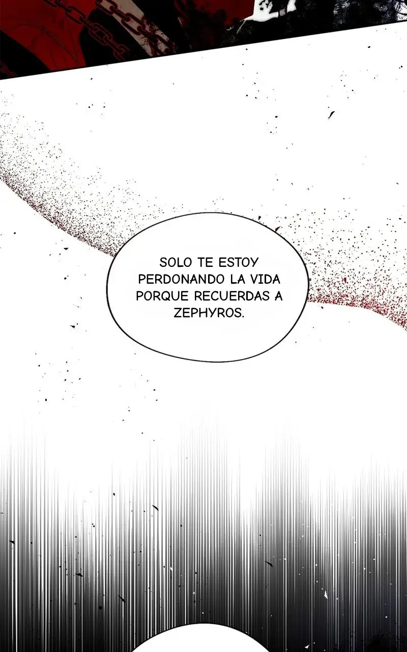 The Dark Lord's Confession capítulo 106 página 85
