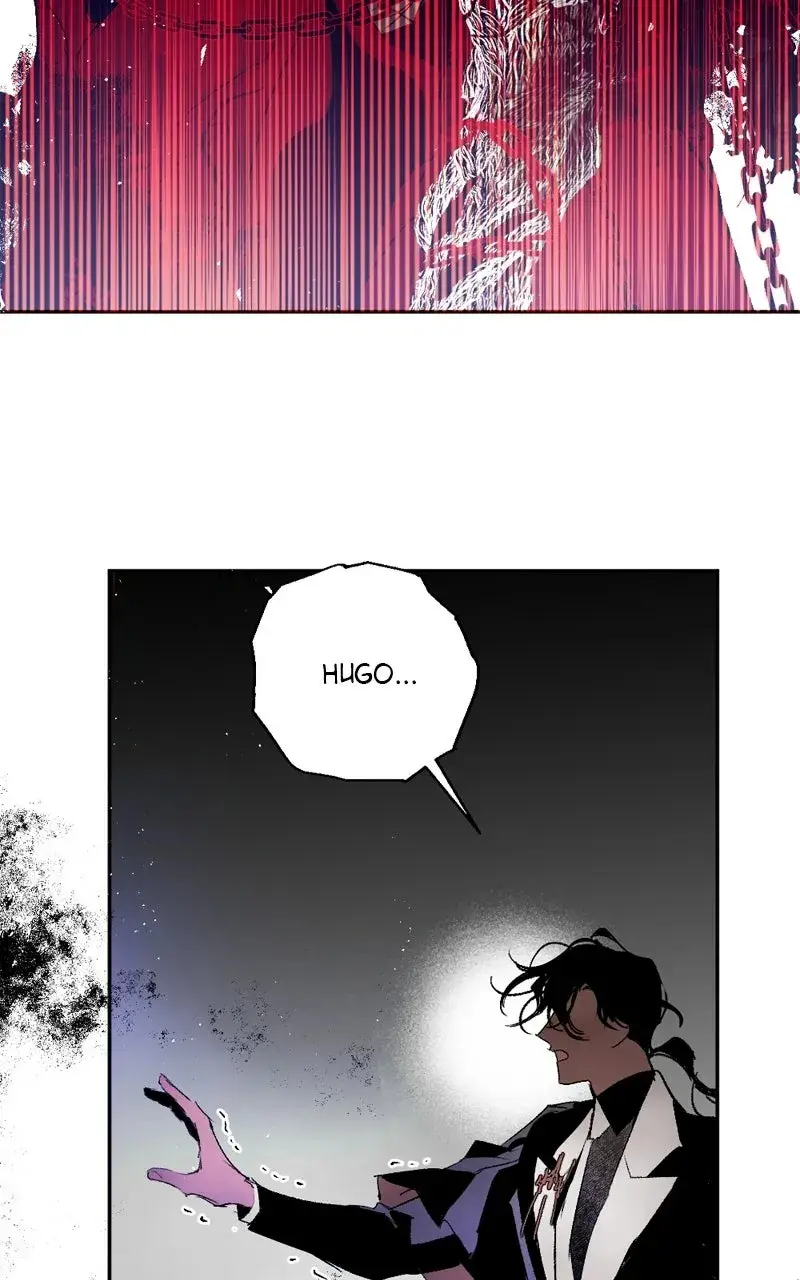 The Dark Lord's Confession capítulo 106 página 87