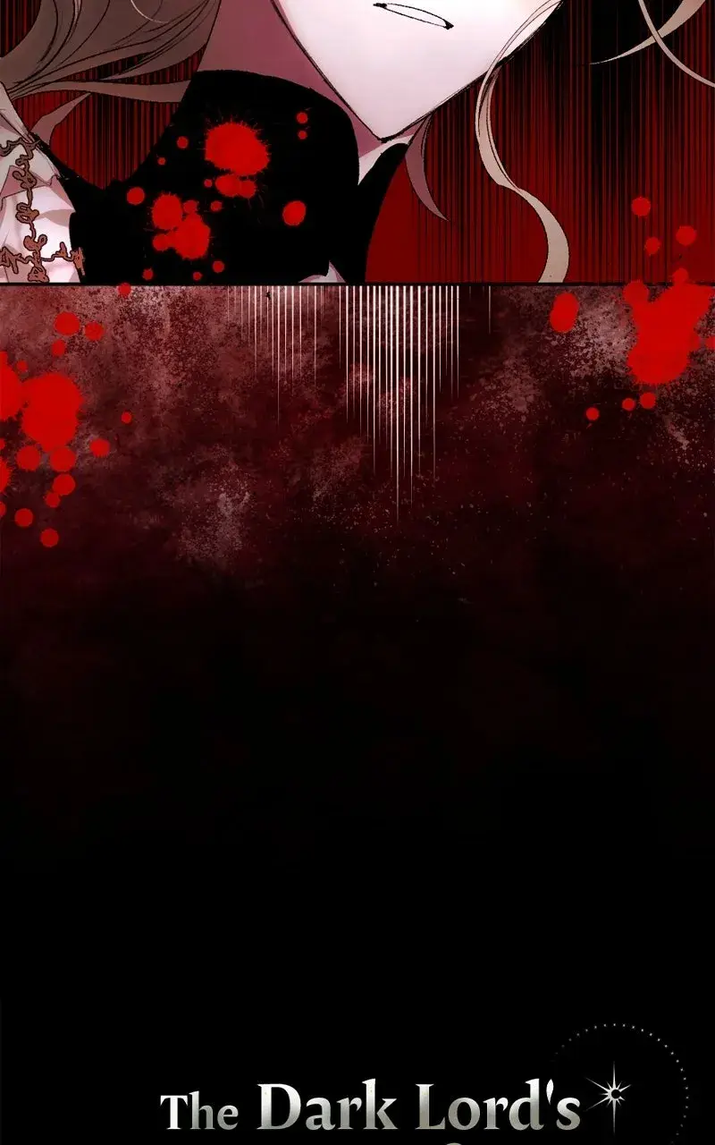 The Dark Lord's Confession capítulo 106 página 102