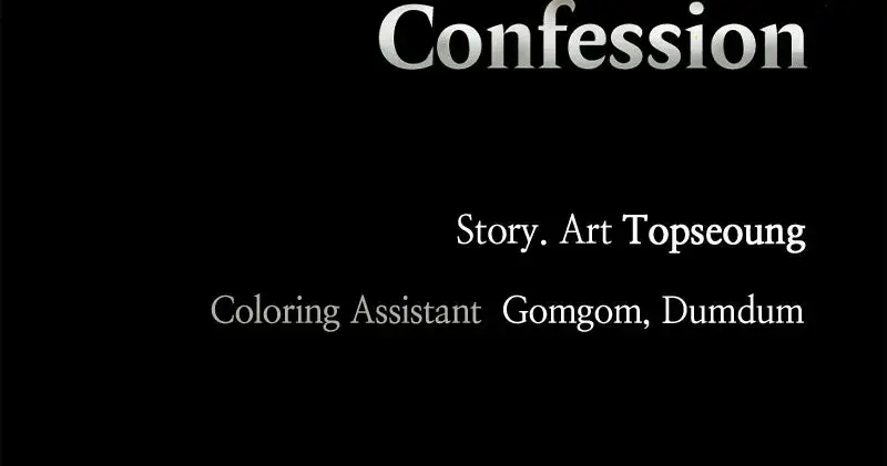 The Dark Lord's Confession capítulo 106 página 103