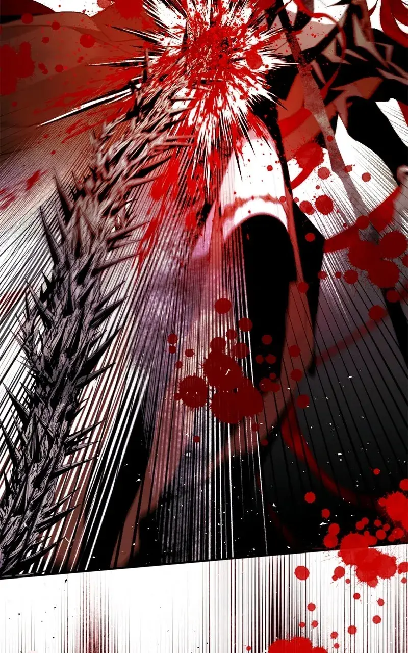 The Dark Lord's Confession capítulo 107 página 2