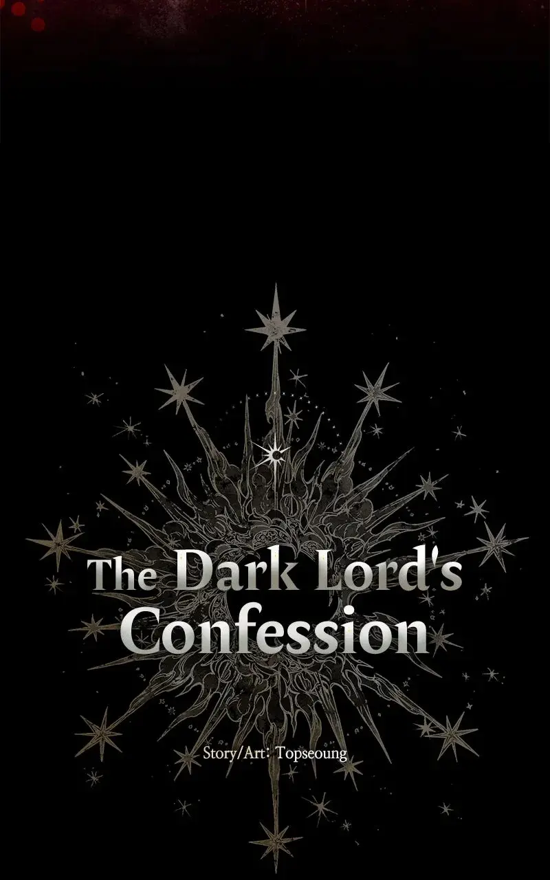 The Dark Lord's Confession capítulo 107 página 4