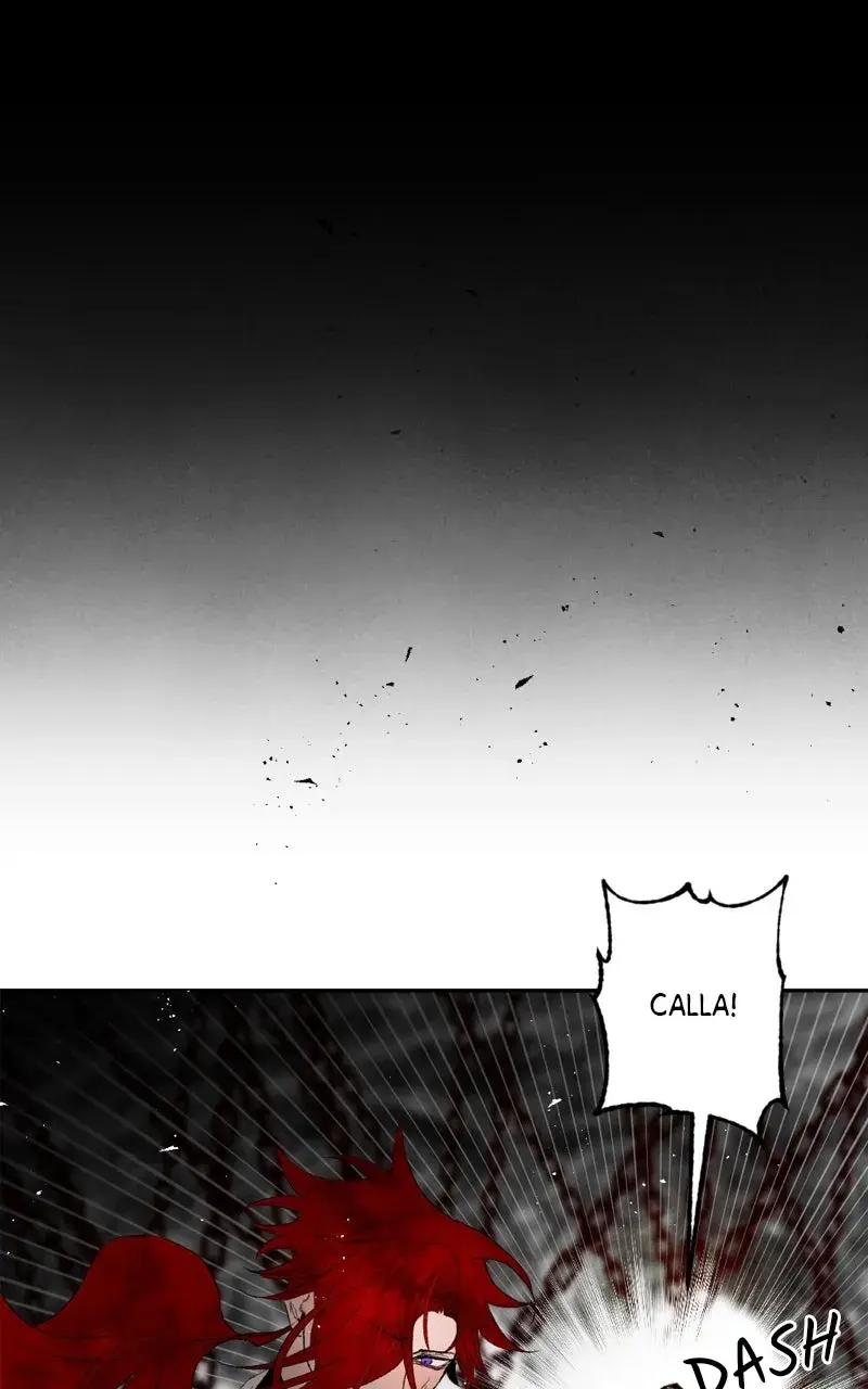 The Dark Lord's Confession capítulo 107 página 5