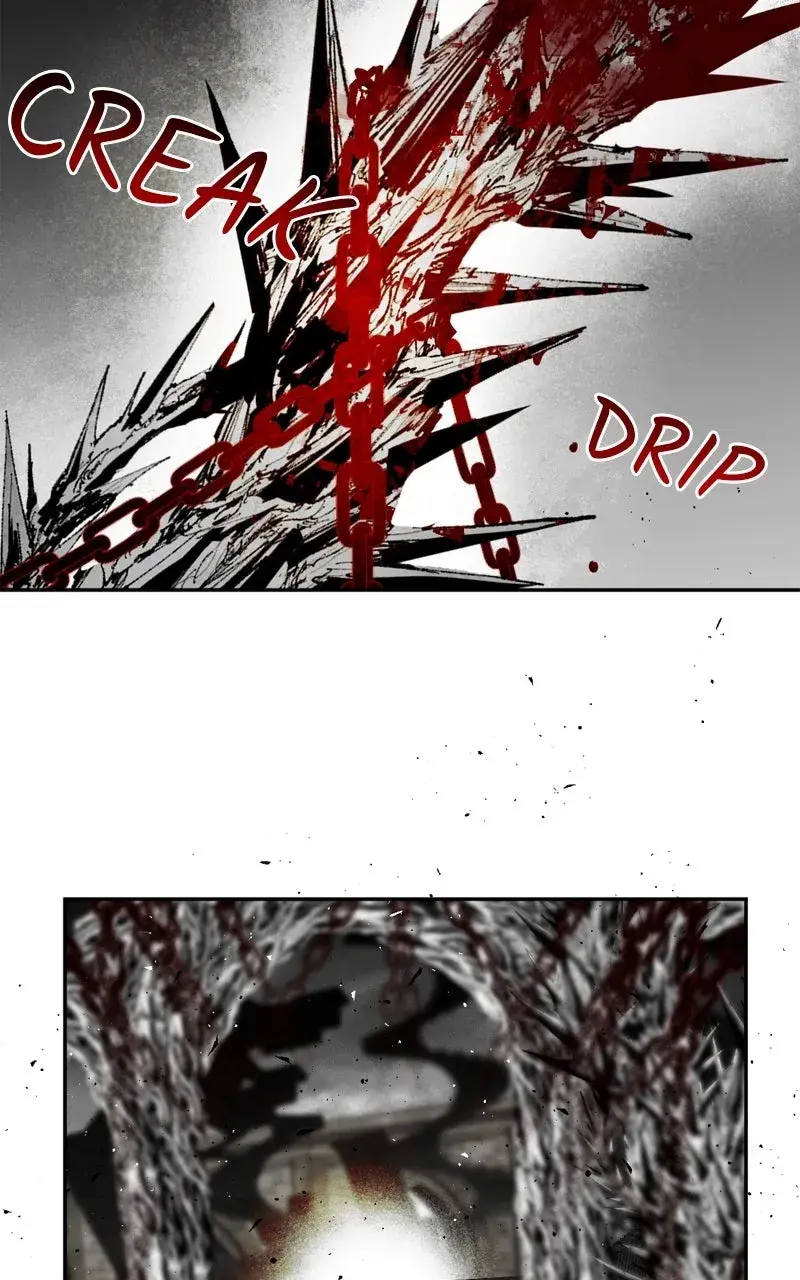 The Dark Lord's Confession capítulo 107 página 7