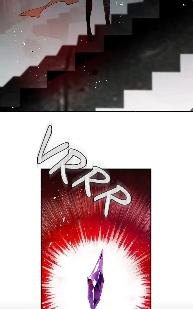 The Dark Lord's Confession capítulo 107 página 11