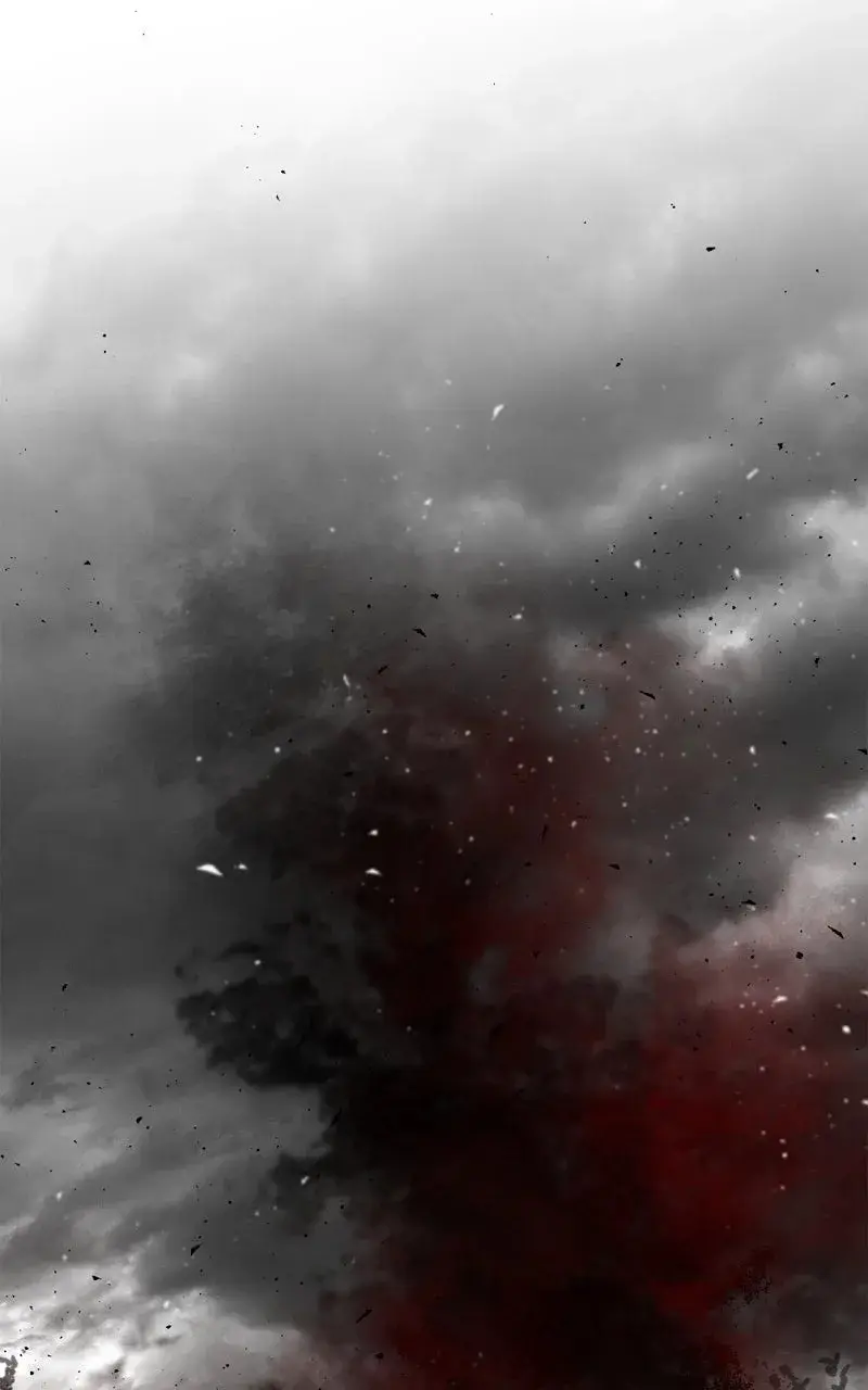The Dark Lord's Confession capítulo 107 página 15
