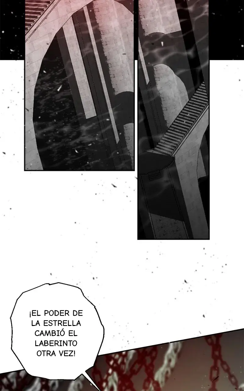 The Dark Lord's Confession capítulo 107 página 17