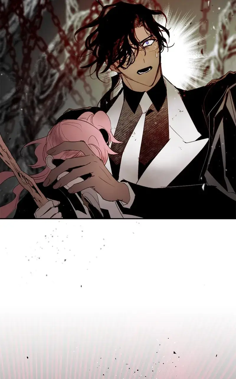 The Dark Lord's Confession capítulo 107 página 18
