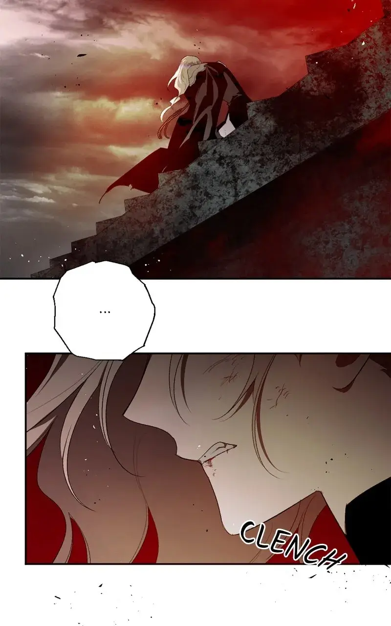 The Dark Lord's Confession capítulo 107 página 26